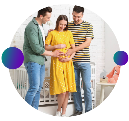 Gestational Surrogacy