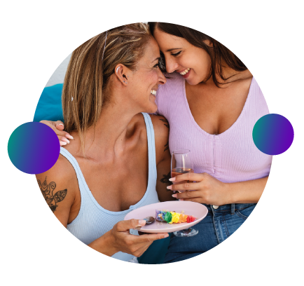 In Vitro Fertilization