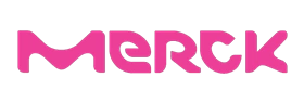 Merk logo