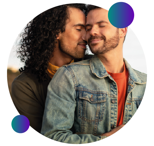 Your well-being is our priority